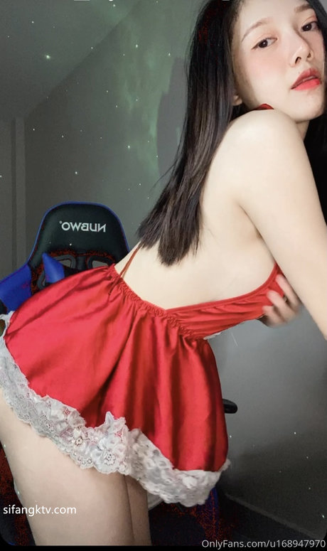 2024 top onlyfans pornographic archive