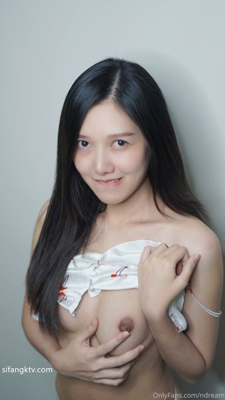 ndream sex pornstar image