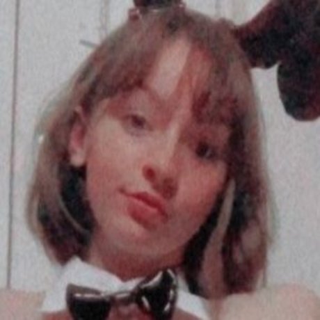 Ébano asiático onlyfans gratis agradable imágenes