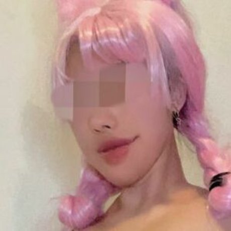 Mamá sexy onlyfans caliente bonita foto