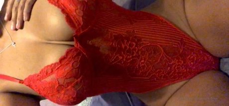pegging pov onlyfans best img
