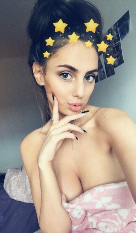 shy onlyfans free sex photo
