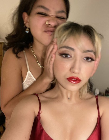 Pcola estrella porno de arte recopilación