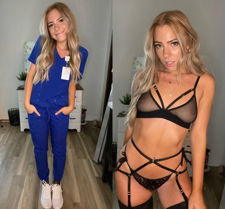 reddit reddhead nice pornstar photo