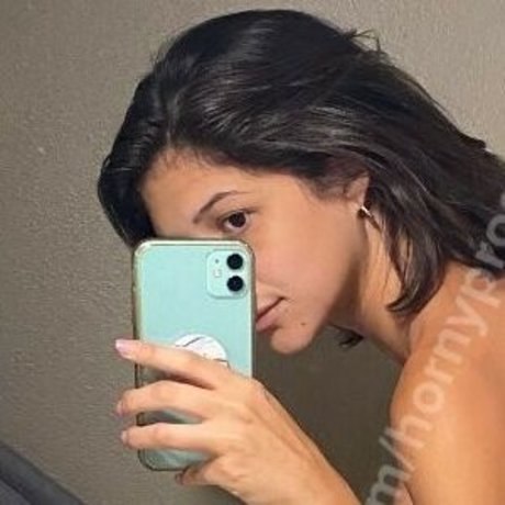 hornyprogrammer pornstar sex photo