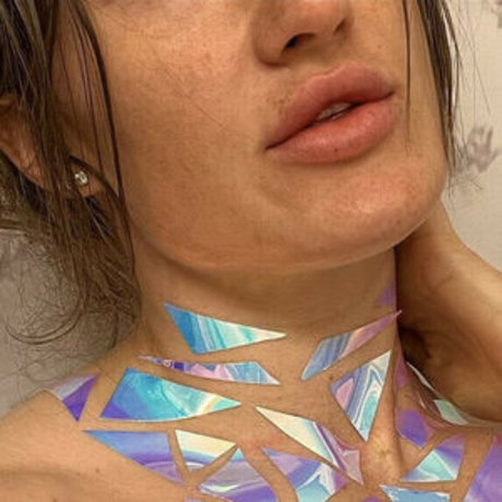 Pixie fit24 model porn galleries