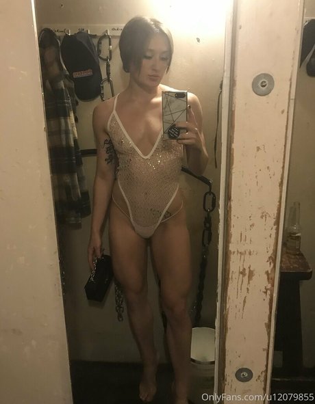 summer nude onlyfans porn picture