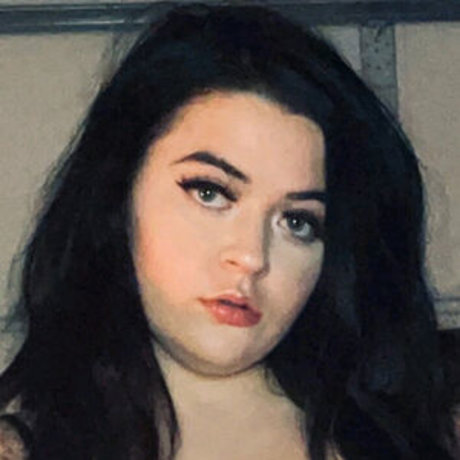 alisonlyn étoile chaude galerie