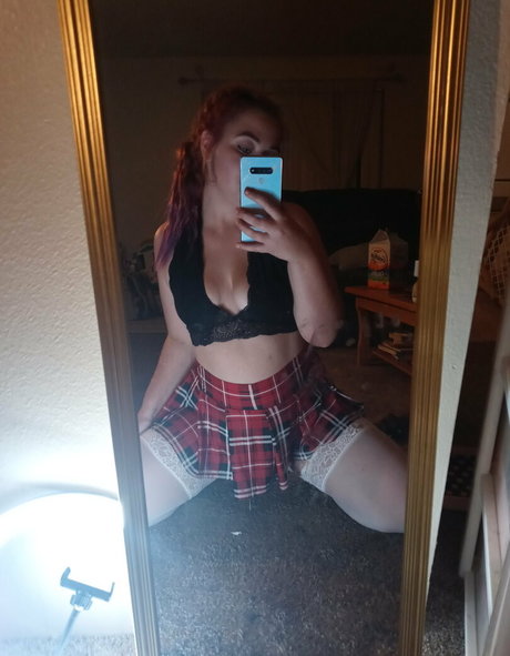 alisonlyn desnudos de modelos galerías