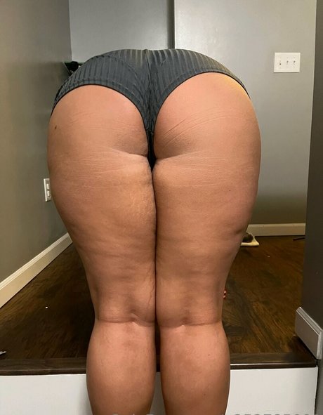 Cphunnie modelo sexual galería