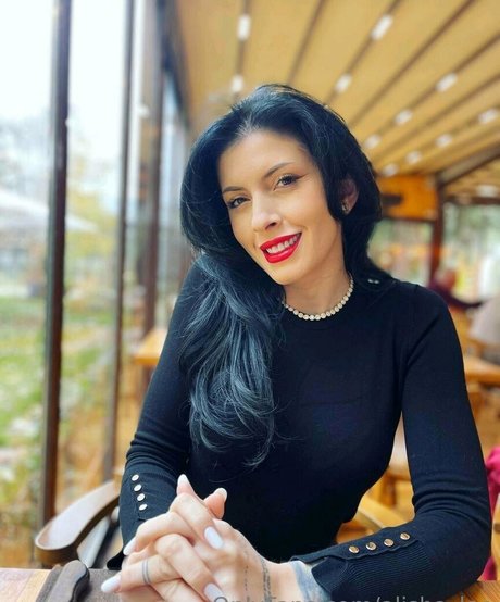 petite salope onlyfans xxx de haute qualité galeries