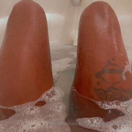 The banana queen sexe star du porno photos