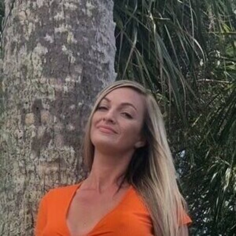 sexymomkatie modèle joli images