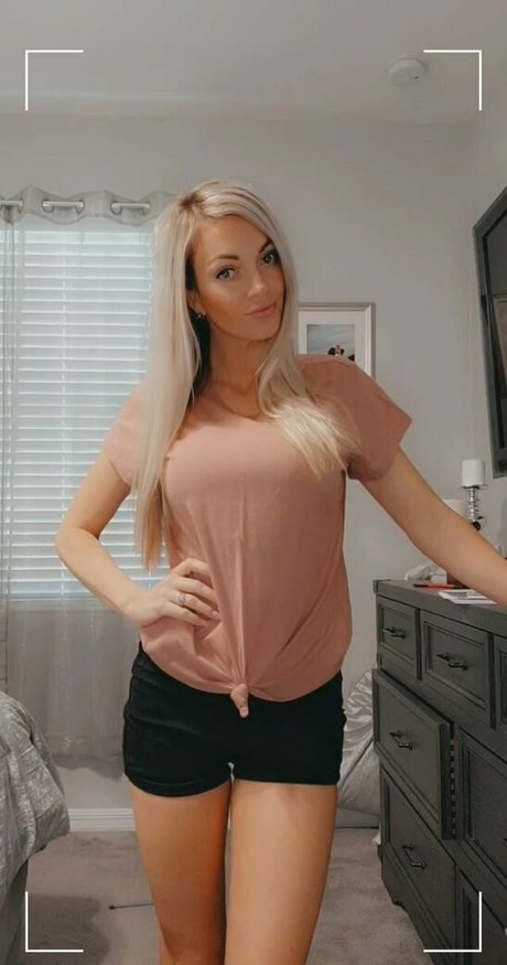 sexymomkatie star du porno gratuit photo