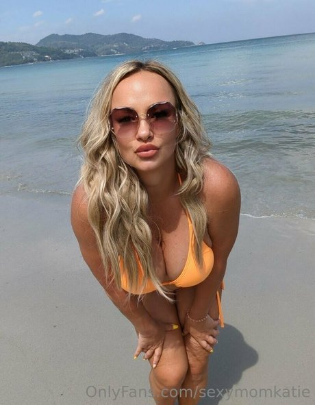 sexymomkatie xxx étoile archive