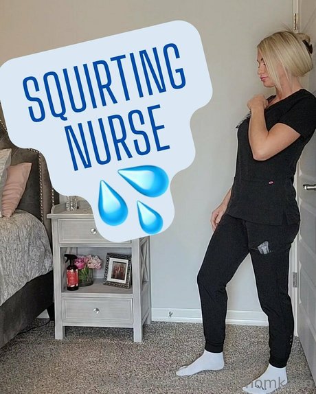 Pequeñas desnudas onlyfans sexo caliente archivo