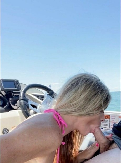 sexymomkatie modèle meilleur galeries