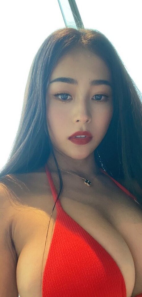 Rina Toeda actriz exclusiva archivo