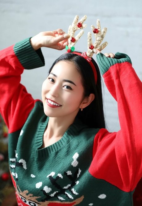 Rina Toeda actrice de sexe collection