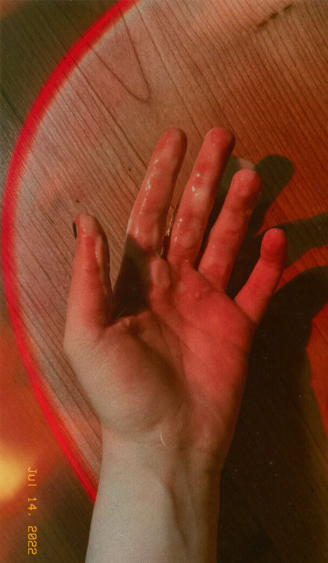 Itzel2002 actrice hd archive