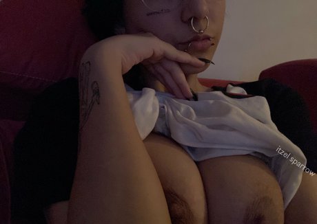 mother onlyfans art porn image
