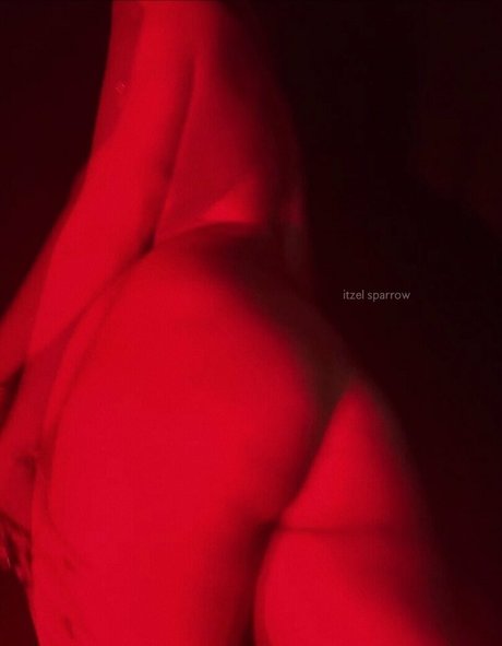 Itzel2002 modelo gratis galería