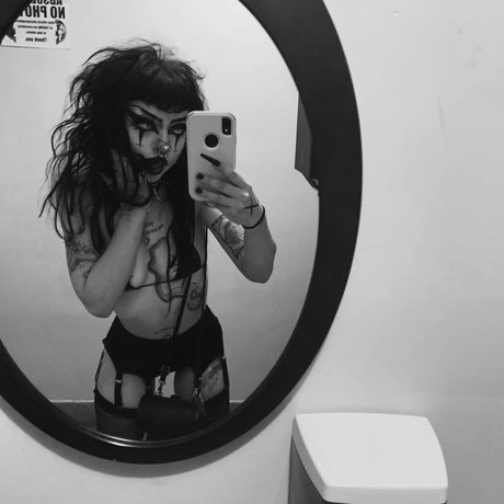 fvckd011 naked pornstar photo