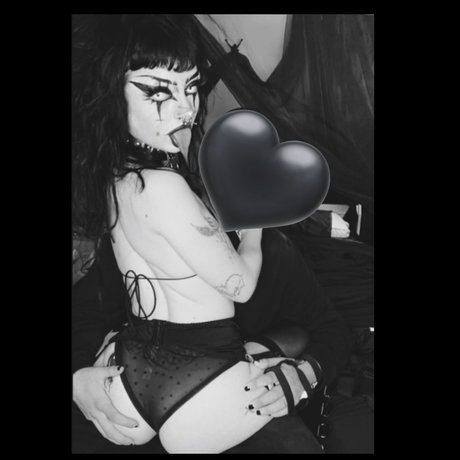 fvckd011 star du porno adulte des photos