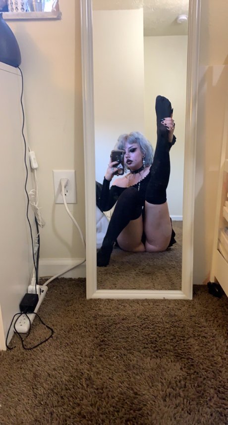 fvckd011 actrice libre collection