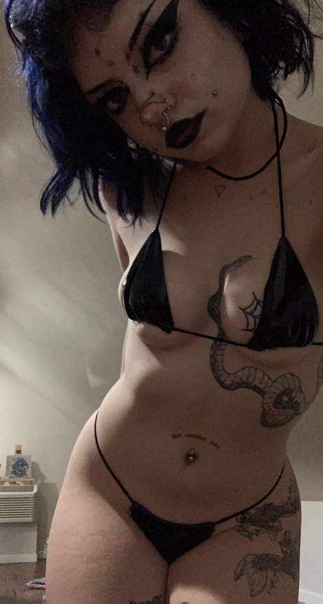 fvckd011 pornstar perfect pics
