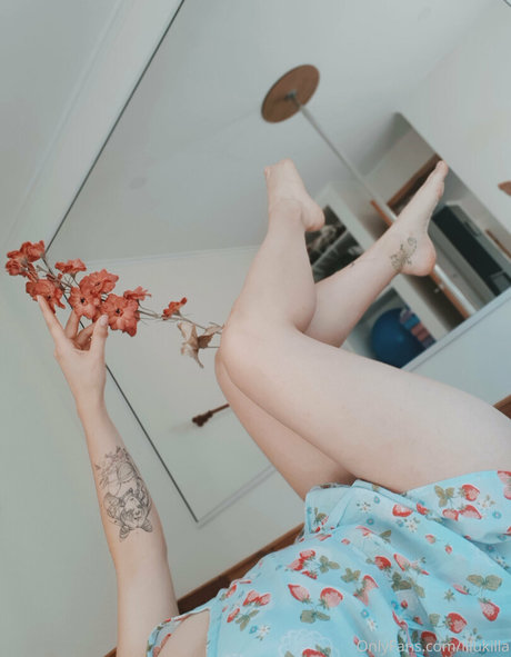 lilukilla estrella porno en alta definición recopilación