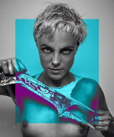 lilukilla modèle gratuit image