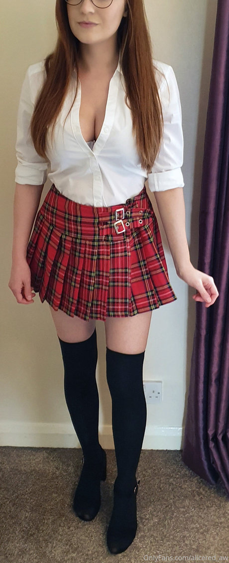 teen anal onlyfans nude img