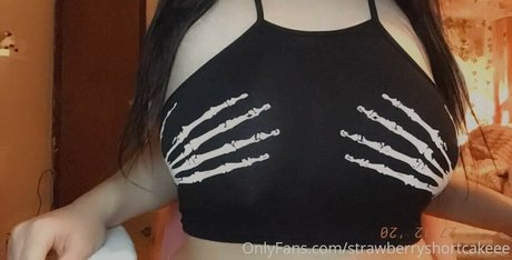 Angel babi star du porno chaude image