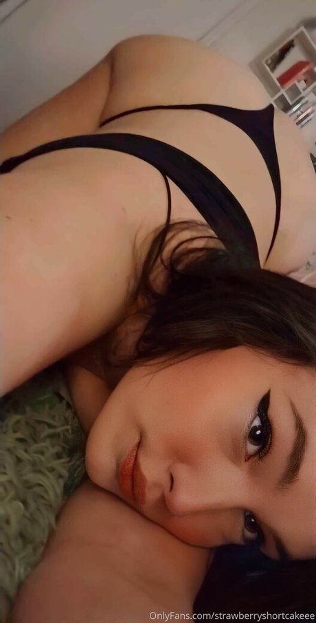 Angel babi star du porno exclusive images