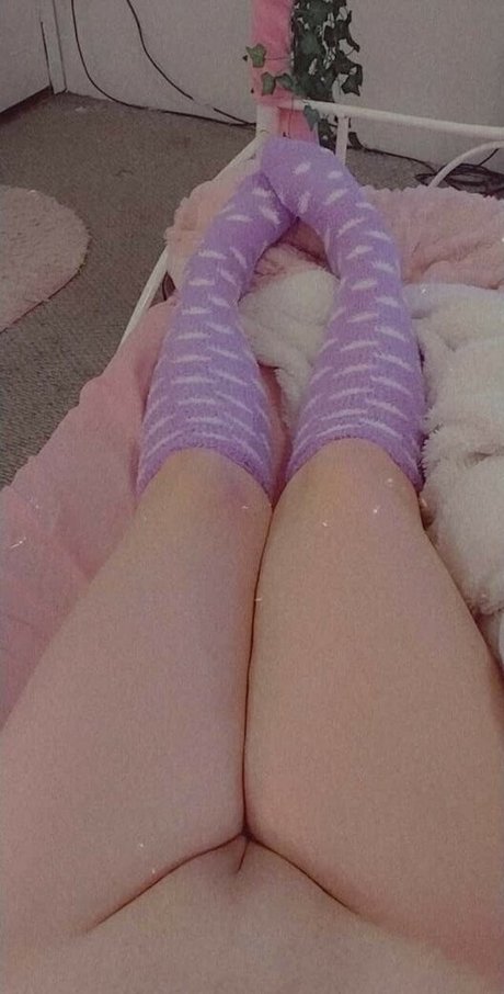 Angel babi nus de stars du porno photos