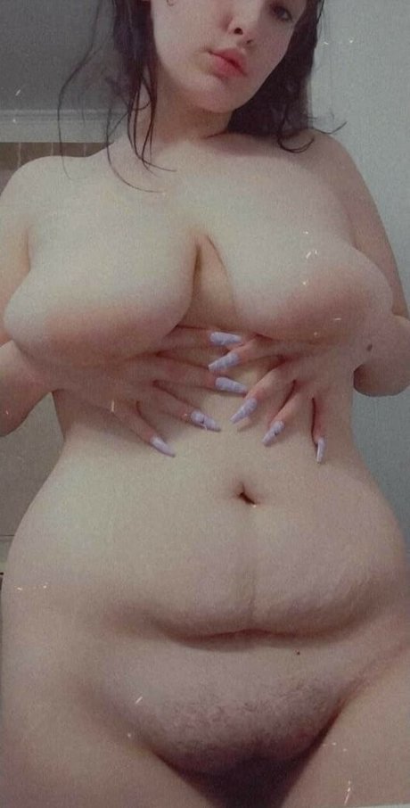 Angel babi estrella porno de arte galerías