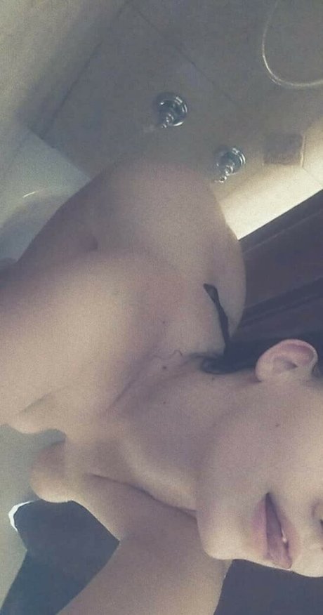 Angel babi star exclusive img