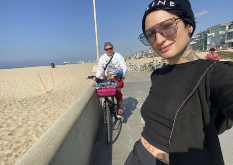 Underwearwolf desnudos de estrellas foto