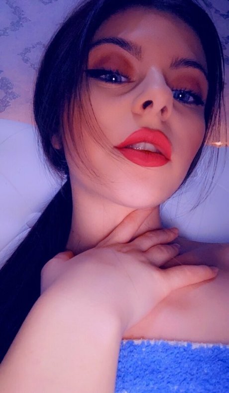 Ivy Sugar Image de profil