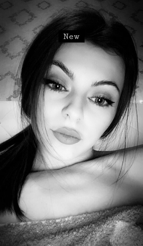 teen anal onlyfans art porn gallery