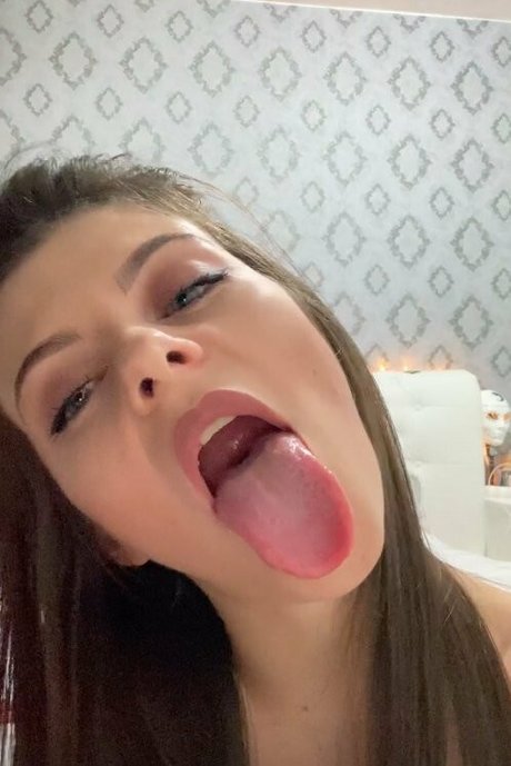 Ivy Sugar star perfect images