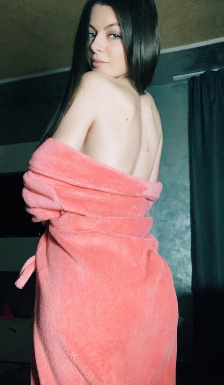 Ivy Sugar star du porno belle galeries