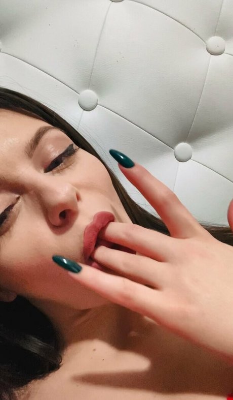 Ivy Sugar desnudos de estrellas porno imágenes