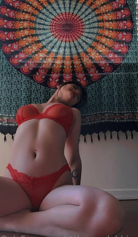 Little angel abbi sexo estrella porno fotos