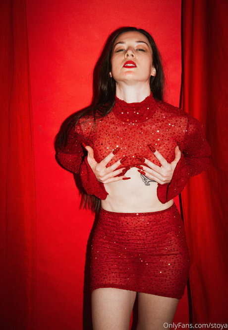 Stoya étoile gratuite photo