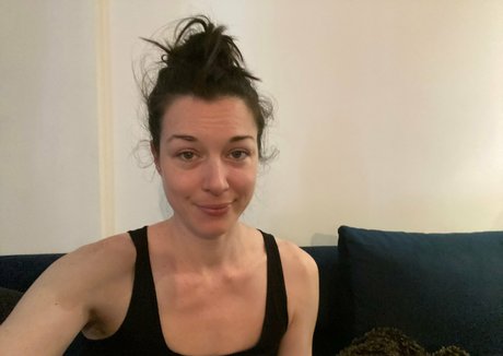 Stoya star du porno photo