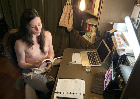 Stoya belle étoile archive