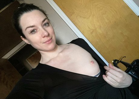 Stoya star du porno belle collection