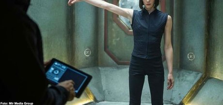 Stoya modèle pornographique galerie